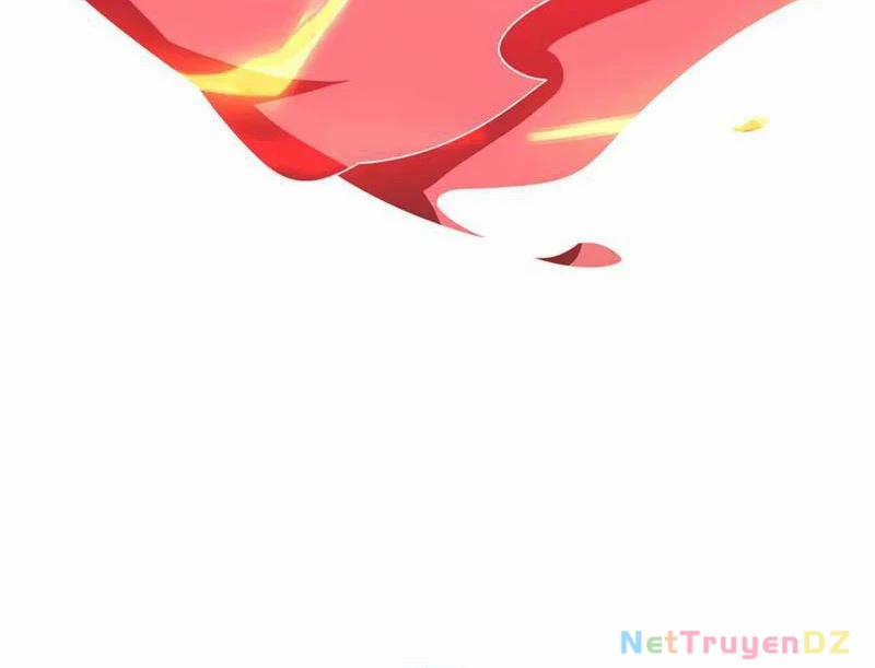 Ma Tu Tái Sinh: Khởi Đầu Nhặt Được Một Hành Tinh Zombie 18 trang 122