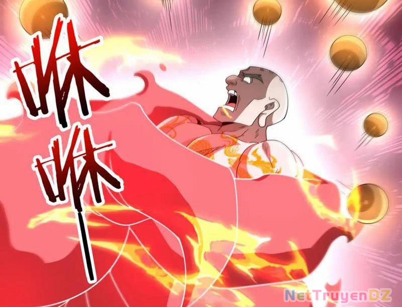 Ma Tu Tái Sinh: Khởi Đầu Nhặt Được Một Hành Tinh Zombie 18 trang 129