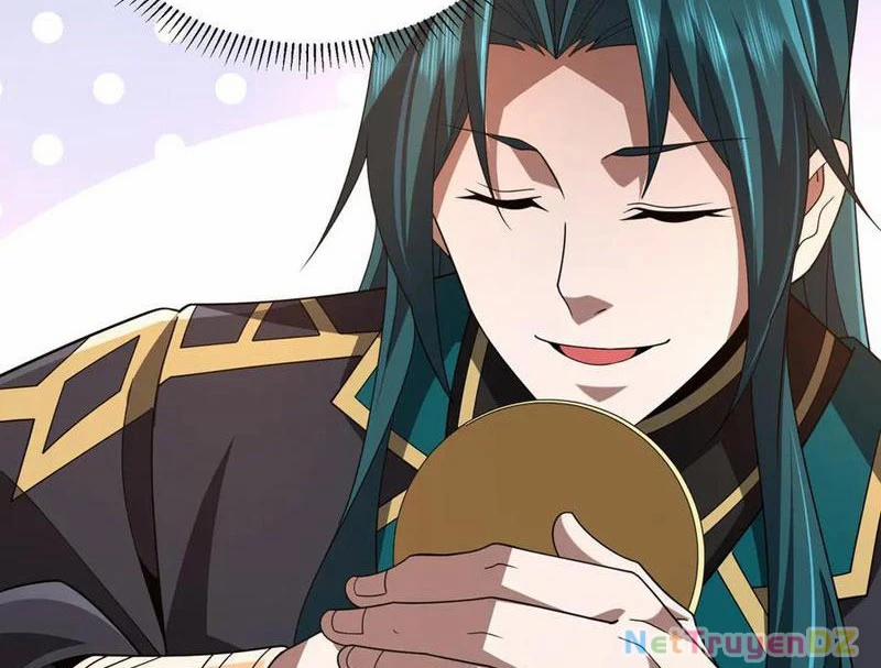 Ma Tu Tái Sinh: Khởi Đầu Nhặt Được Một Hành Tinh Zombie 18 trang 13