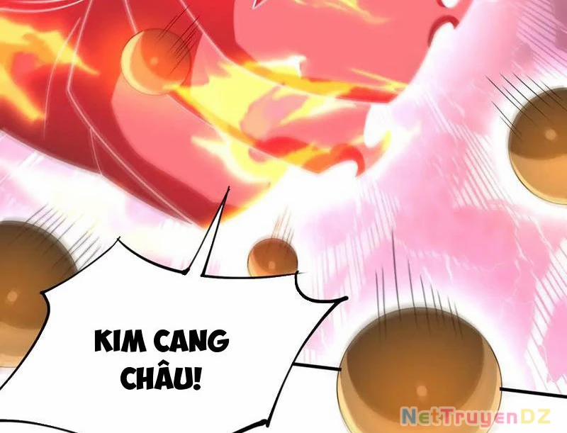 Ma Tu Tái Sinh: Khởi Đầu Nhặt Được Một Hành Tinh Zombie 18 trang 130