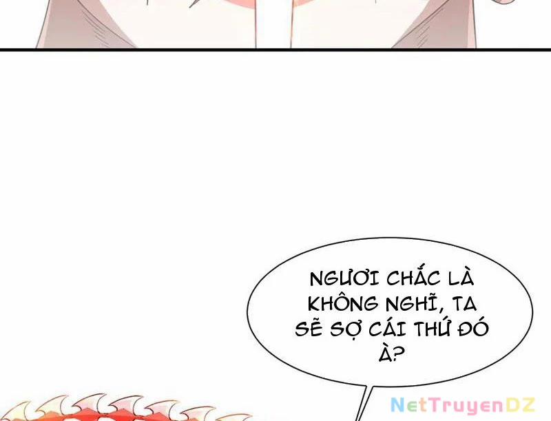 Ma Tu Tái Sinh: Khởi Đầu Nhặt Được Một Hành Tinh Zombie 18 trang 142