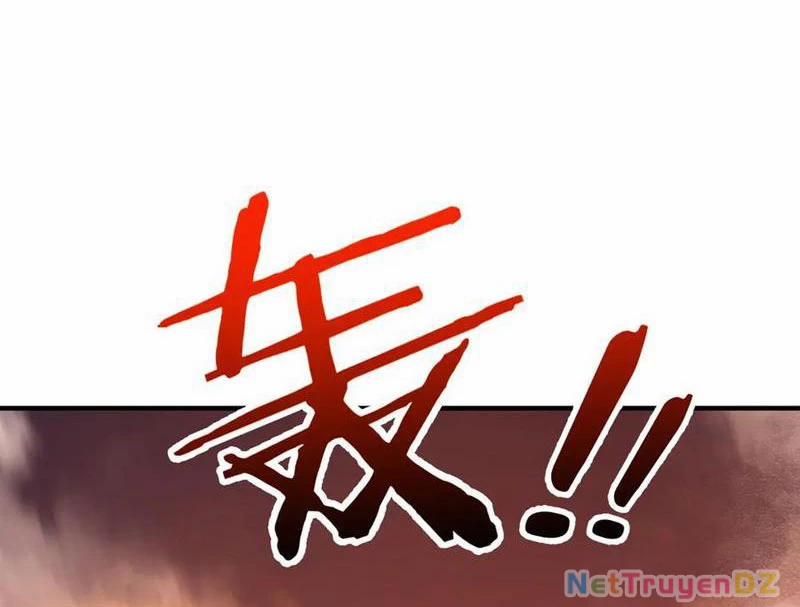 Ma Tu Tái Sinh: Khởi Đầu Nhặt Được Một Hành Tinh Zombie 18 trang 19