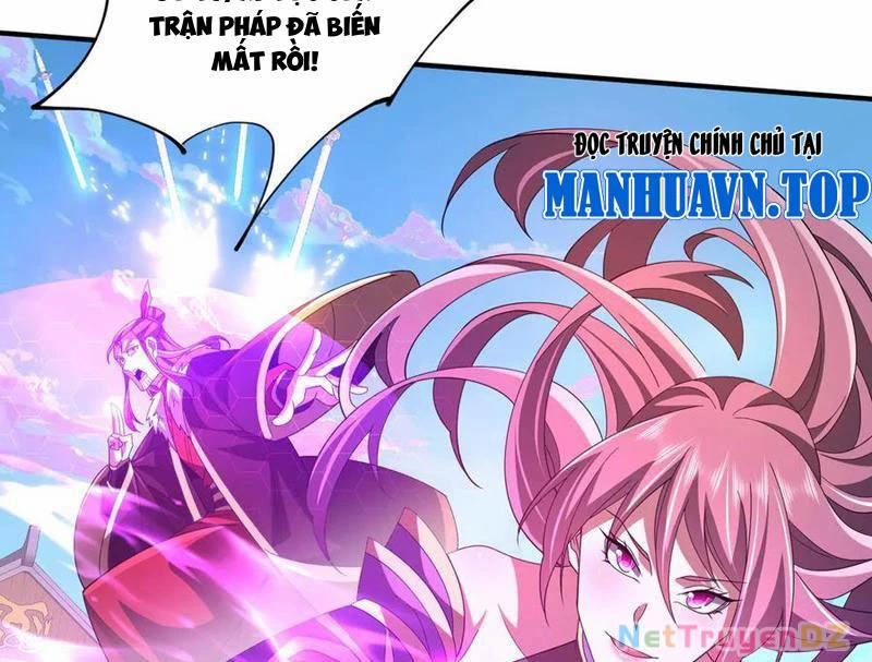 Ma Tu Tái Sinh: Khởi Đầu Nhặt Được Một Hành Tinh Zombie 18 trang 39