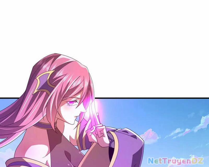 Ma Tu Tái Sinh: Khởi Đầu Nhặt Được Một Hành Tinh Zombie 18 trang 41