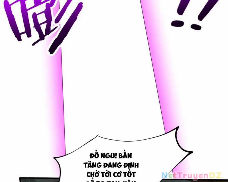 Ma Tu Tái Sinh: Khởi Đầu Nhặt Được Một Hành Tinh Zombie 18 trang 44