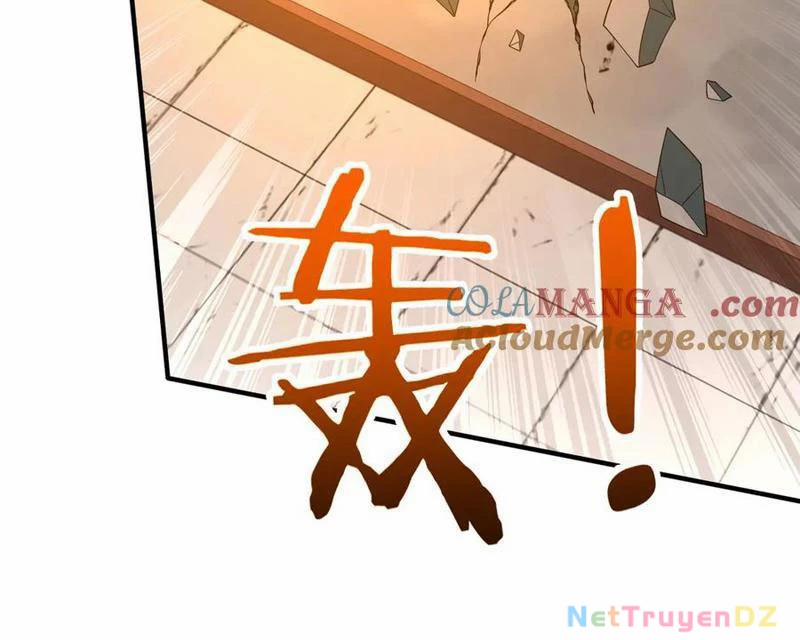 Ma Tu Tái Sinh: Khởi Đầu Nhặt Được Một Hành Tinh Zombie 18 trang 46