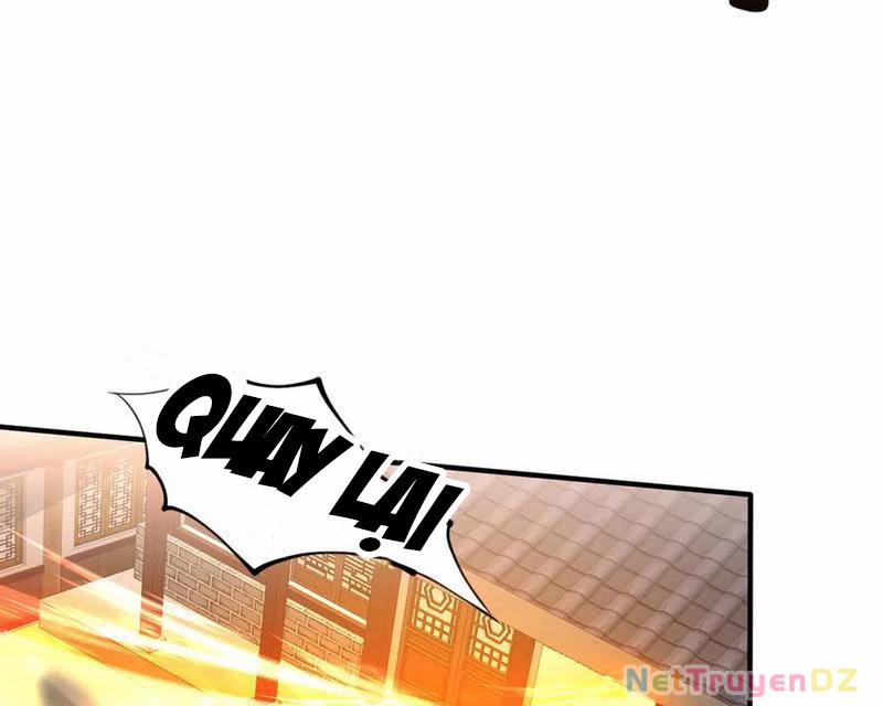 Ma Tu Tái Sinh: Khởi Đầu Nhặt Được Một Hành Tinh Zombie 18 trang 49