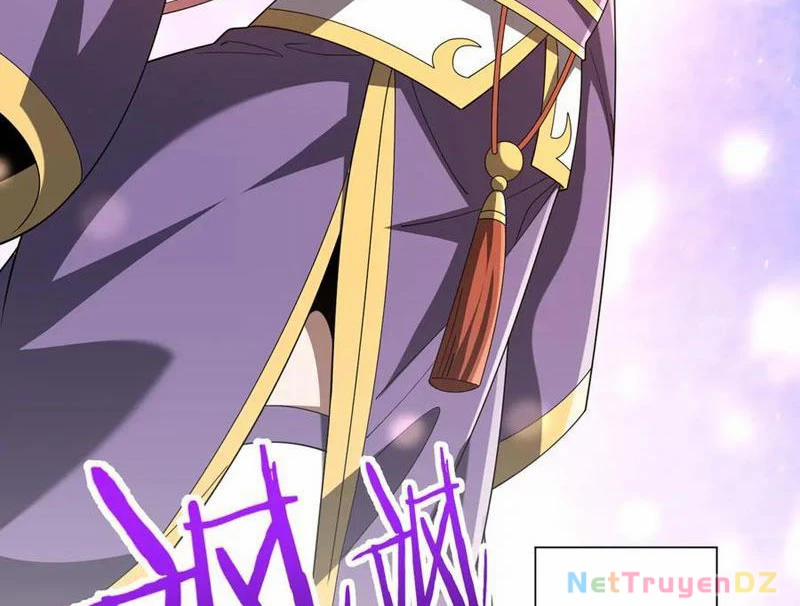 Ma Tu Tái Sinh: Khởi Đầu Nhặt Được Một Hành Tinh Zombie 18 trang 5