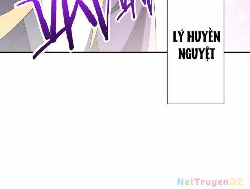 Ma Tu Tái Sinh: Khởi Đầu Nhặt Được Một Hành Tinh Zombie 18 trang 6