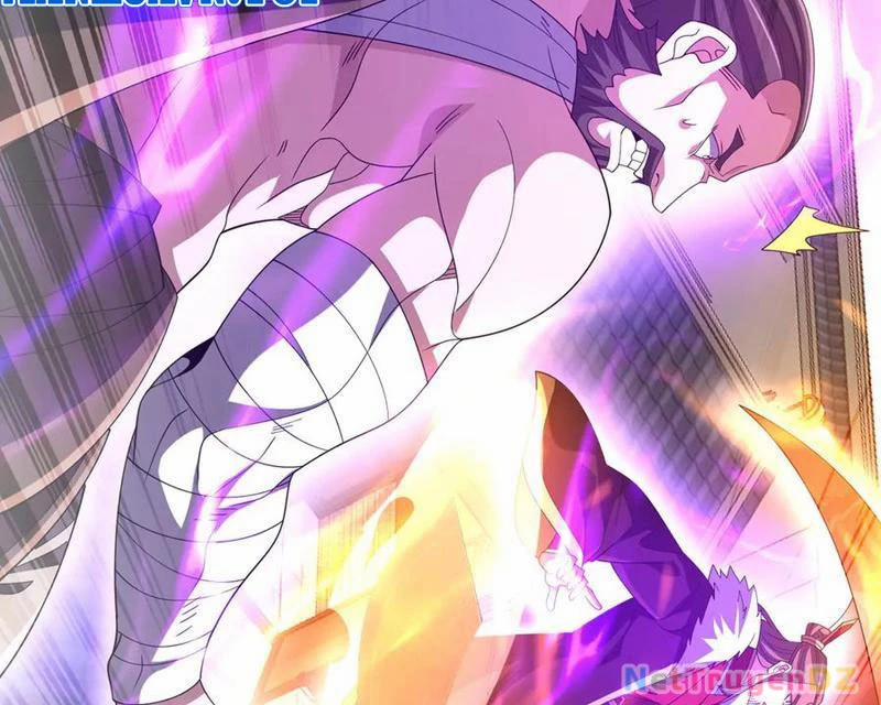 Ma Tu Tái Sinh: Khởi Đầu Nhặt Được Một Hành Tinh Zombie 18 trang 63