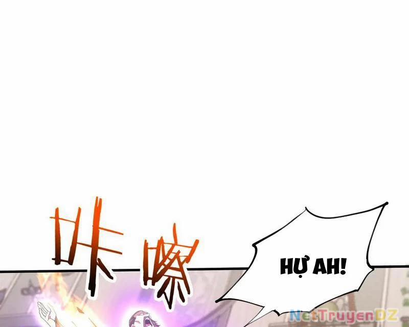 Ma Tu Tái Sinh: Khởi Đầu Nhặt Được Một Hành Tinh Zombie 18 trang 67