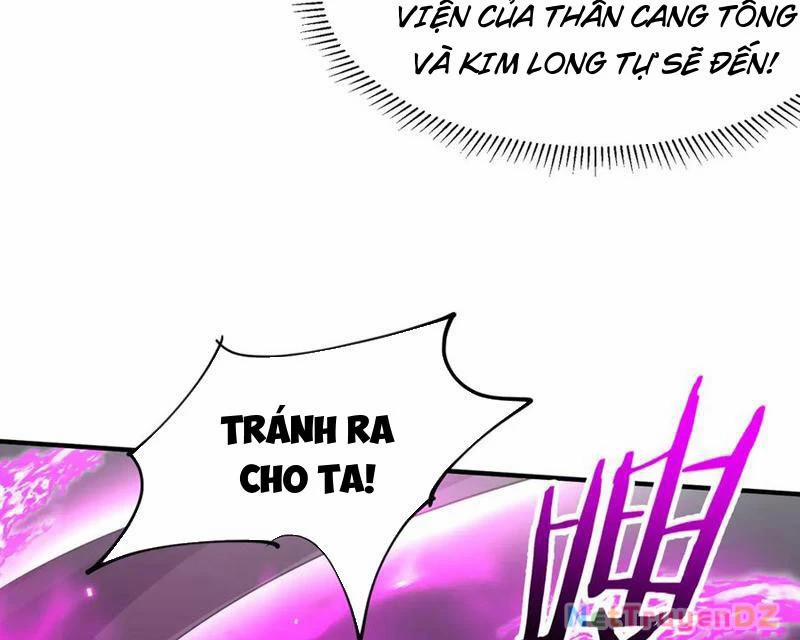 Ma Tu Tái Sinh: Khởi Đầu Nhặt Được Một Hành Tinh Zombie 18 trang 73