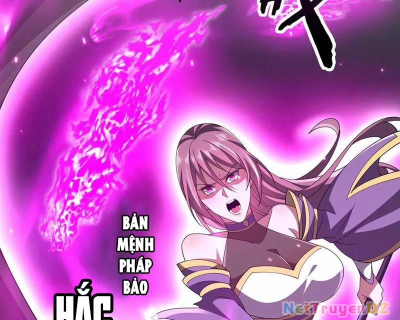 Ma Tu Tái Sinh: Khởi Đầu Nhặt Được Một Hành Tinh Zombie 18 trang 74