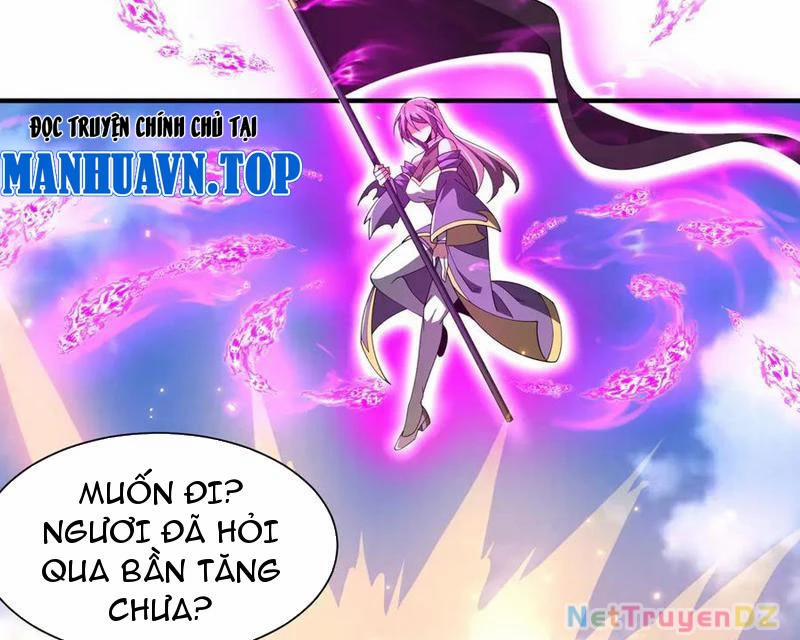 Ma Tu Tái Sinh: Khởi Đầu Nhặt Được Một Hành Tinh Zombie 18 trang 78