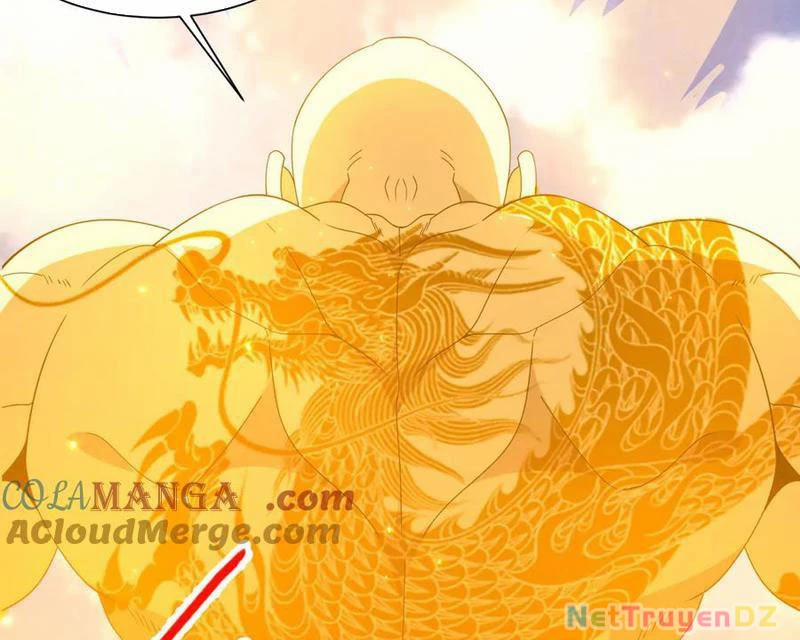 Ma Tu Tái Sinh: Khởi Đầu Nhặt Được Một Hành Tinh Zombie 18 trang 79