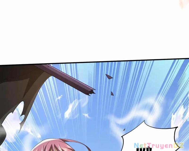 Ma Tu Tái Sinh: Khởi Đầu Nhặt Được Một Hành Tinh Zombie 18 trang 84