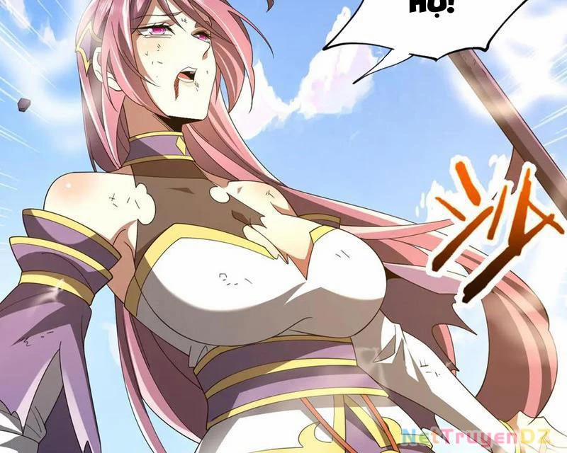 Ma Tu Tái Sinh: Khởi Đầu Nhặt Được Một Hành Tinh Zombie 18 trang 85