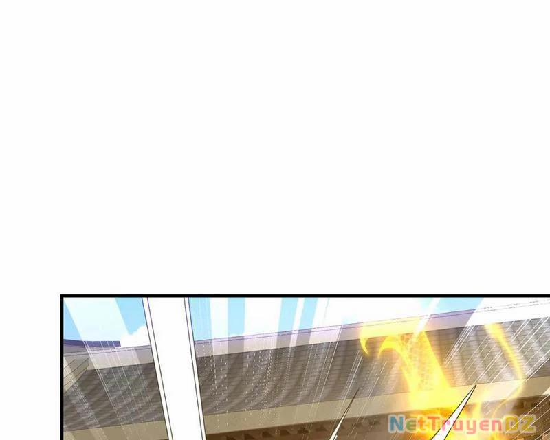 Ma Tu Tái Sinh: Khởi Đầu Nhặt Được Một Hành Tinh Zombie 18 trang 87