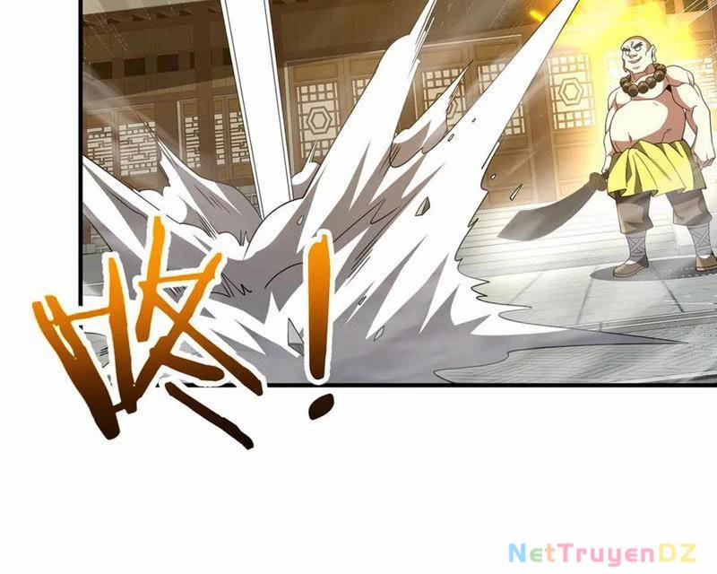 Ma Tu Tái Sinh: Khởi Đầu Nhặt Được Một Hành Tinh Zombie 18 trang 88