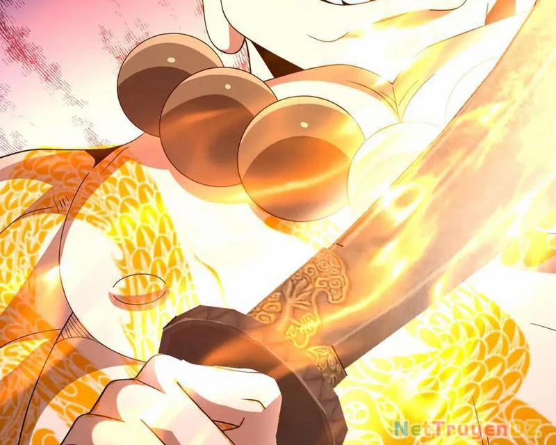 Ma Tu Tái Sinh: Khởi Đầu Nhặt Được Một Hành Tinh Zombie 18 trang 90