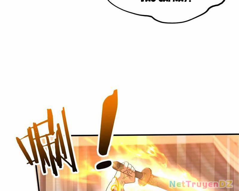 Ma Tu Tái Sinh: Khởi Đầu Nhặt Được Một Hành Tinh Zombie 18 trang 94