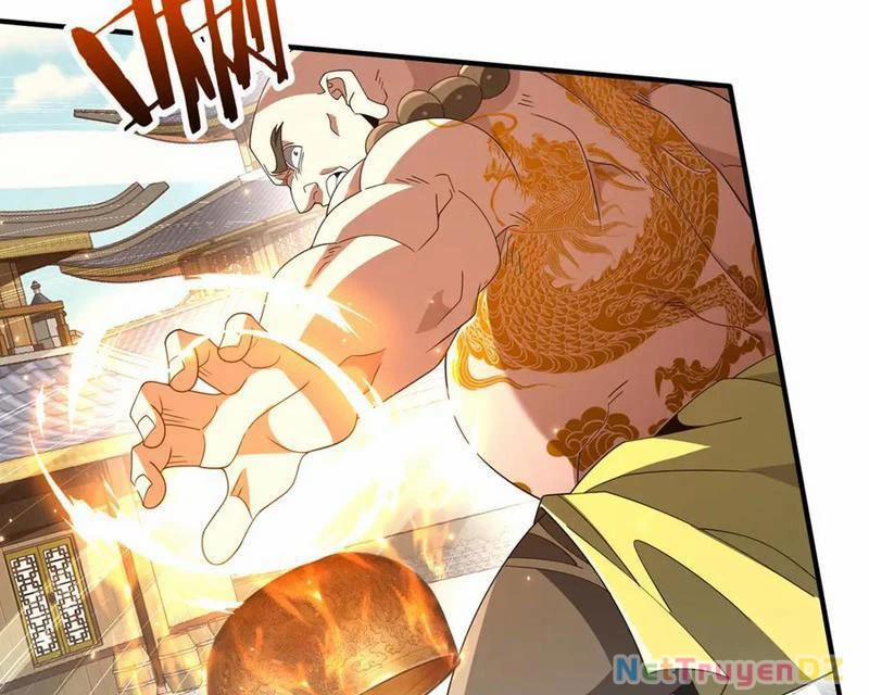 Ma Tu Tái Sinh: Khởi Đầu Nhặt Được Một Hành Tinh Zombie 18 trang 99