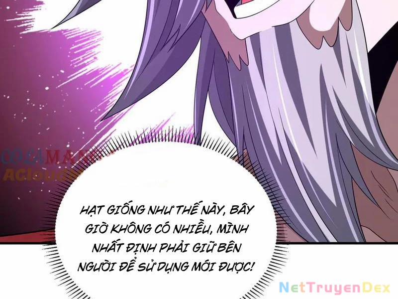 Ma Tu Tái Sinh: Khởi Đầu Nhặt Được Một Hành Tinh Zombie 19 trang 103