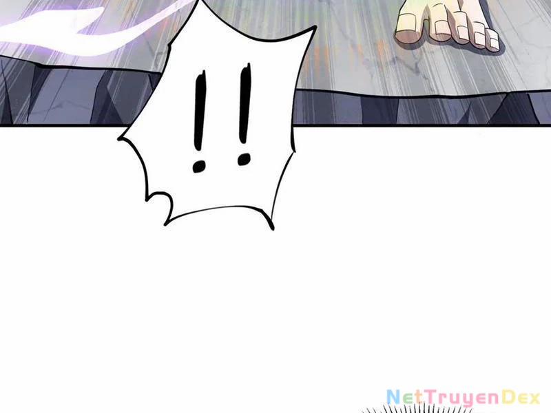 Ma Tu Tái Sinh: Khởi Đầu Nhặt Được Một Hành Tinh Zombie 19 trang 107