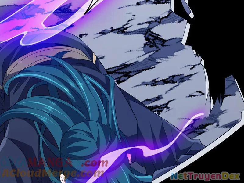 Ma Tu Tái Sinh: Khởi Đầu Nhặt Được Một Hành Tinh Zombie 19 trang 110