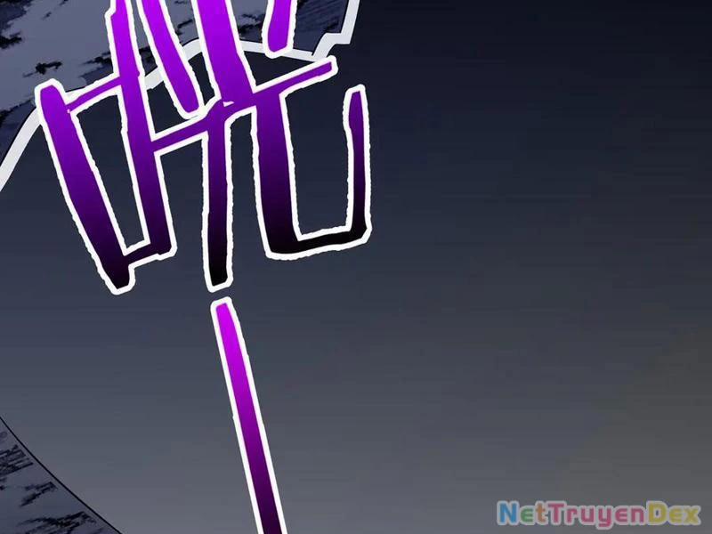 Ma Tu Tái Sinh: Khởi Đầu Nhặt Được Một Hành Tinh Zombie 19 trang 112