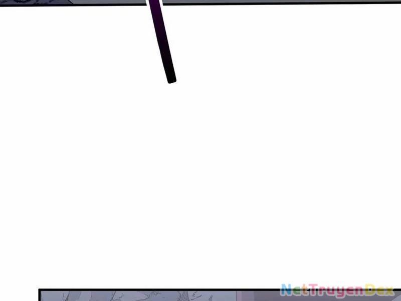 Ma Tu Tái Sinh: Khởi Đầu Nhặt Được Một Hành Tinh Zombie 19 trang 113