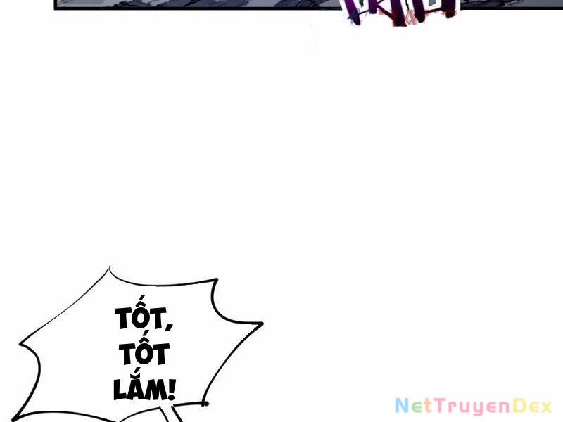 Ma Tu Tái Sinh: Khởi Đầu Nhặt Được Một Hành Tinh Zombie 19 trang 115