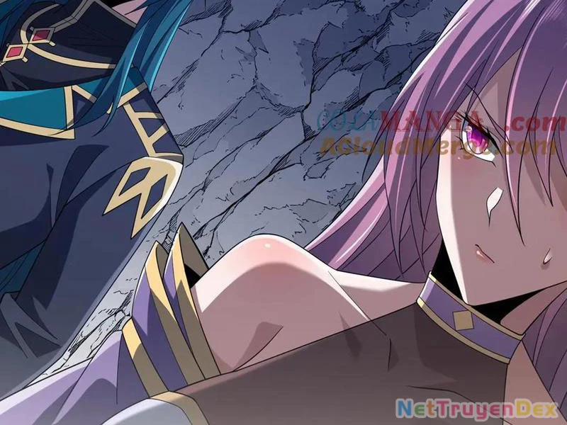 Ma Tu Tái Sinh: Khởi Đầu Nhặt Được Một Hành Tinh Zombie 19 trang 128