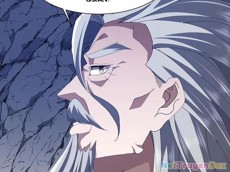 Ma Tu Tái Sinh: Khởi Đầu Nhặt Được Một Hành Tinh Zombie 19 trang 132