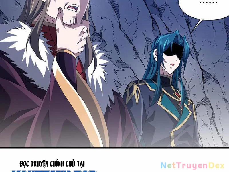 Ma Tu Tái Sinh: Khởi Đầu Nhặt Được Một Hành Tinh Zombie 19 trang 138