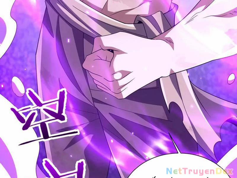 Ma Tu Tái Sinh: Khởi Đầu Nhặt Được Một Hành Tinh Zombie 19 trang 41