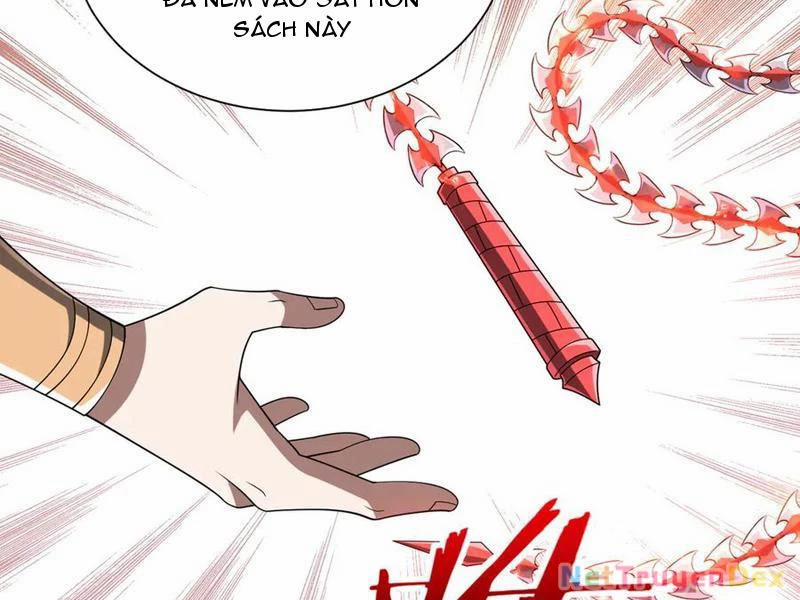 Ma Tu Tái Sinh: Khởi Đầu Nhặt Được Một Hành Tinh Zombie 19 trang 53