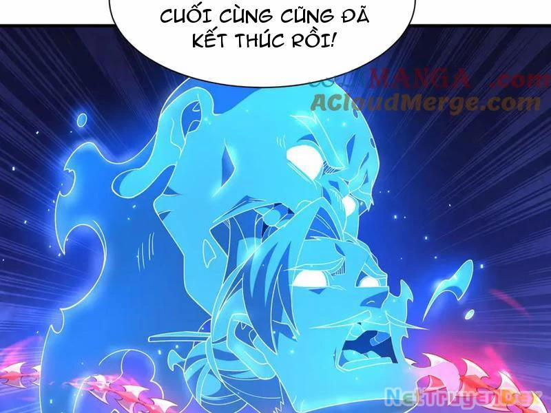 Ma Tu Tái Sinh: Khởi Đầu Nhặt Được Một Hành Tinh Zombie 19 trang 55