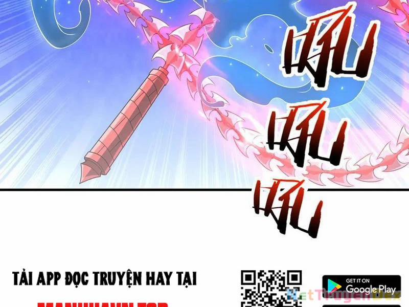 Ma Tu Tái Sinh: Khởi Đầu Nhặt Được Một Hành Tinh Zombie 19 trang 56