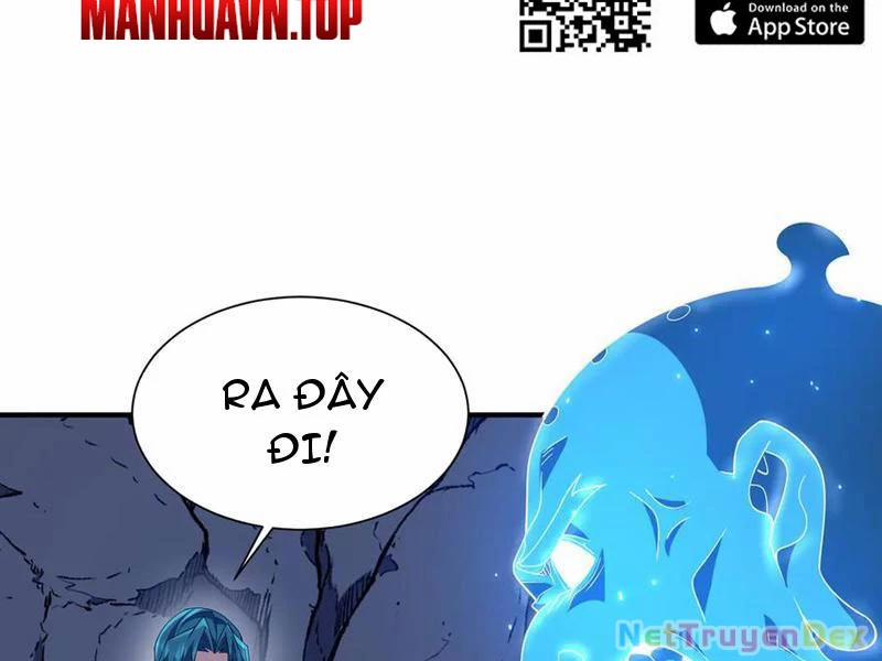 Ma Tu Tái Sinh: Khởi Đầu Nhặt Được Một Hành Tinh Zombie 19 trang 57