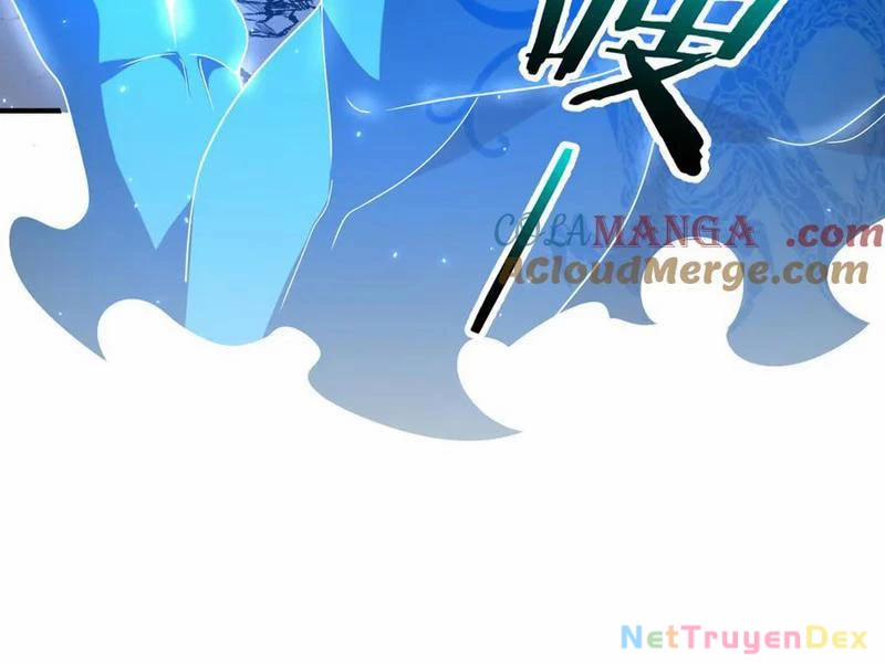 Ma Tu Tái Sinh: Khởi Đầu Nhặt Được Một Hành Tinh Zombie 19 trang 59