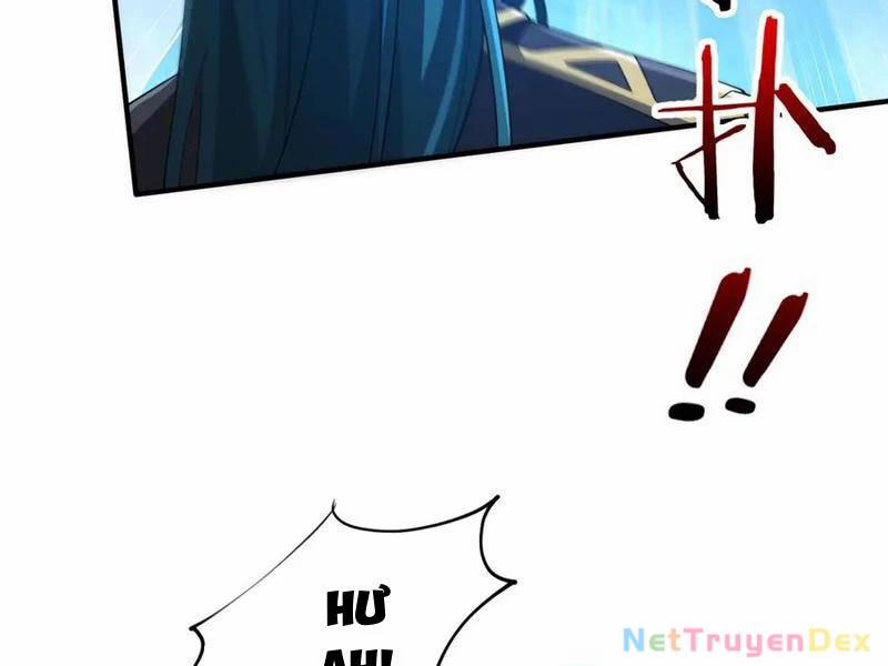 Ma Tu Tái Sinh: Khởi Đầu Nhặt Được Một Hành Tinh Zombie 19 trang 62