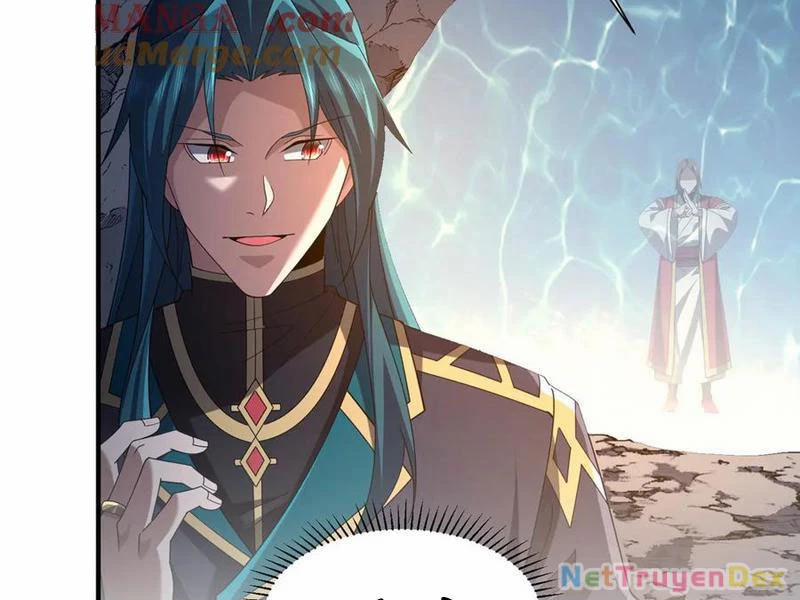 Ma Tu Tái Sinh: Khởi Đầu Nhặt Được Một Hành Tinh Zombie 19 trang 75