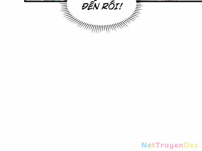 Ma Tu Tái Sinh: Khởi Đầu Nhặt Được Một Hành Tinh Zombie 19 trang 76