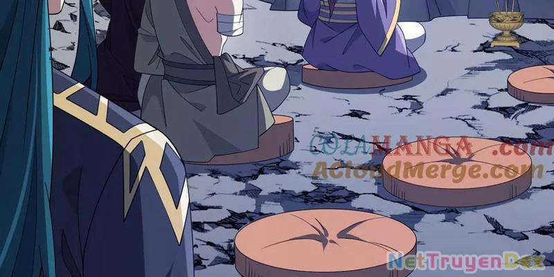 Ma Tu Tái Sinh: Khởi Đầu Nhặt Được Một Hành Tinh Zombie 19 trang 83