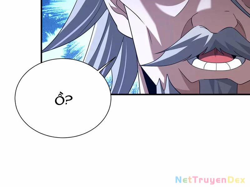 Ma Tu Tái Sinh: Khởi Đầu Nhặt Được Một Hành Tinh Zombie 19 trang 86