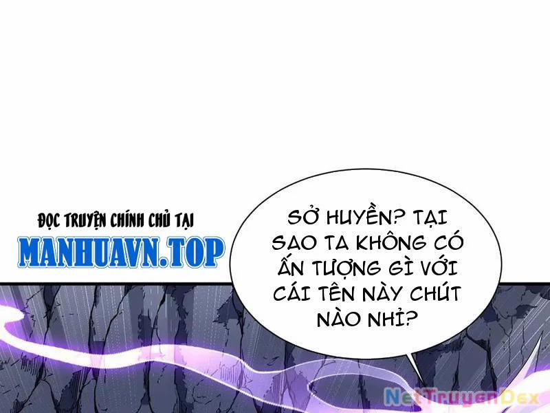Ma Tu Tái Sinh: Khởi Đầu Nhặt Được Một Hành Tinh Zombie 19 trang 93