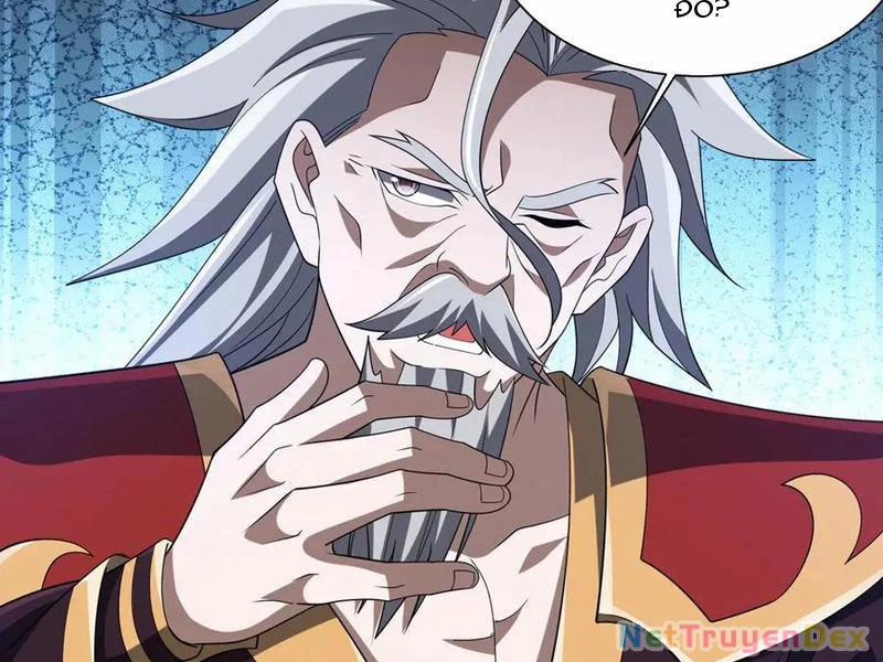 Ma Tu Tái Sinh: Khởi Đầu Nhặt Được Một Hành Tinh Zombie 19 trang 97