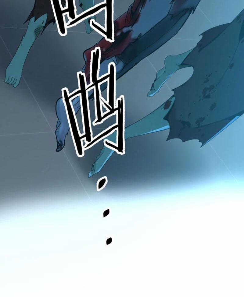 Ma Tu Tái Sinh: Khởi Đầu Nhặt Được Một Hành Tinh Zombie 2 trang 102