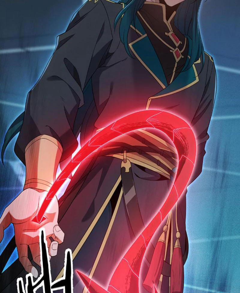 Ma Tu Tái Sinh: Khởi Đầu Nhặt Được Một Hành Tinh Zombie 2 trang 39